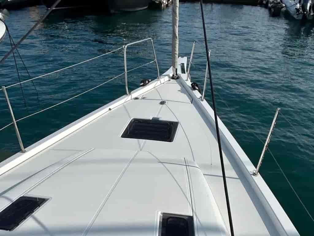 Boat picture 23