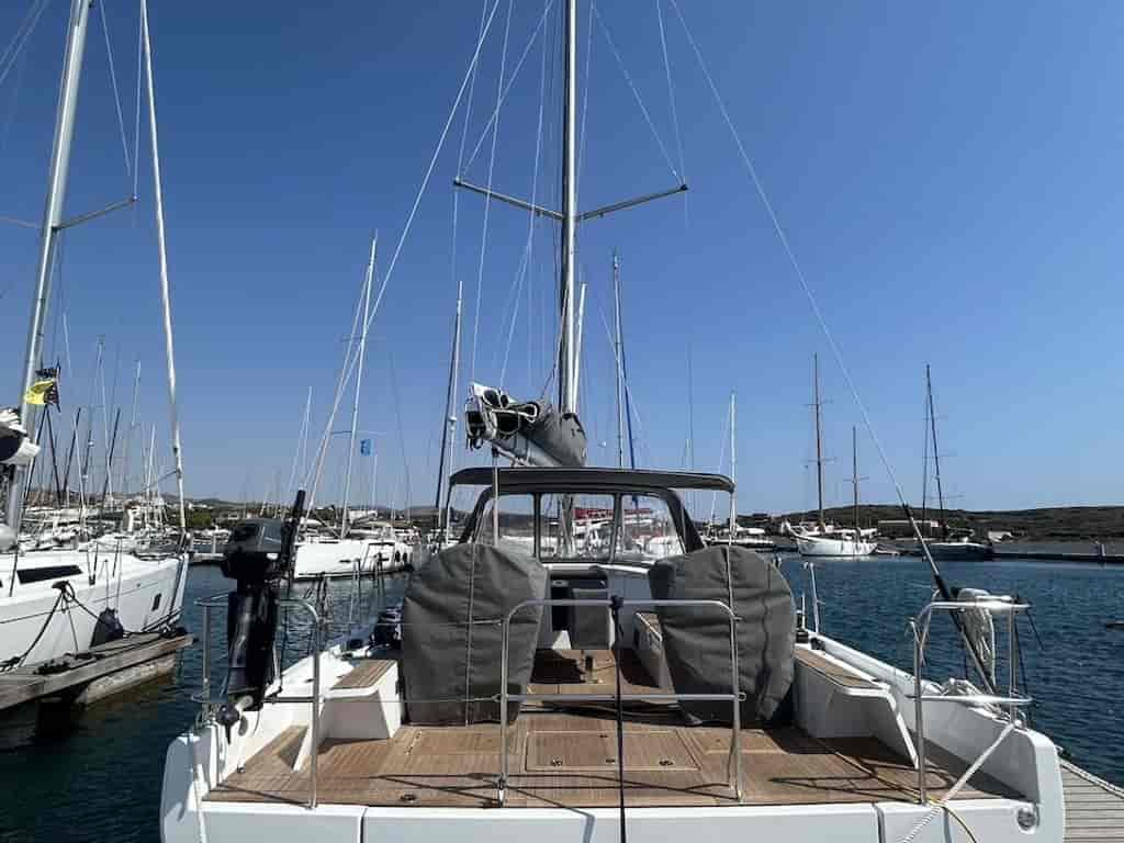 Boat picture 27