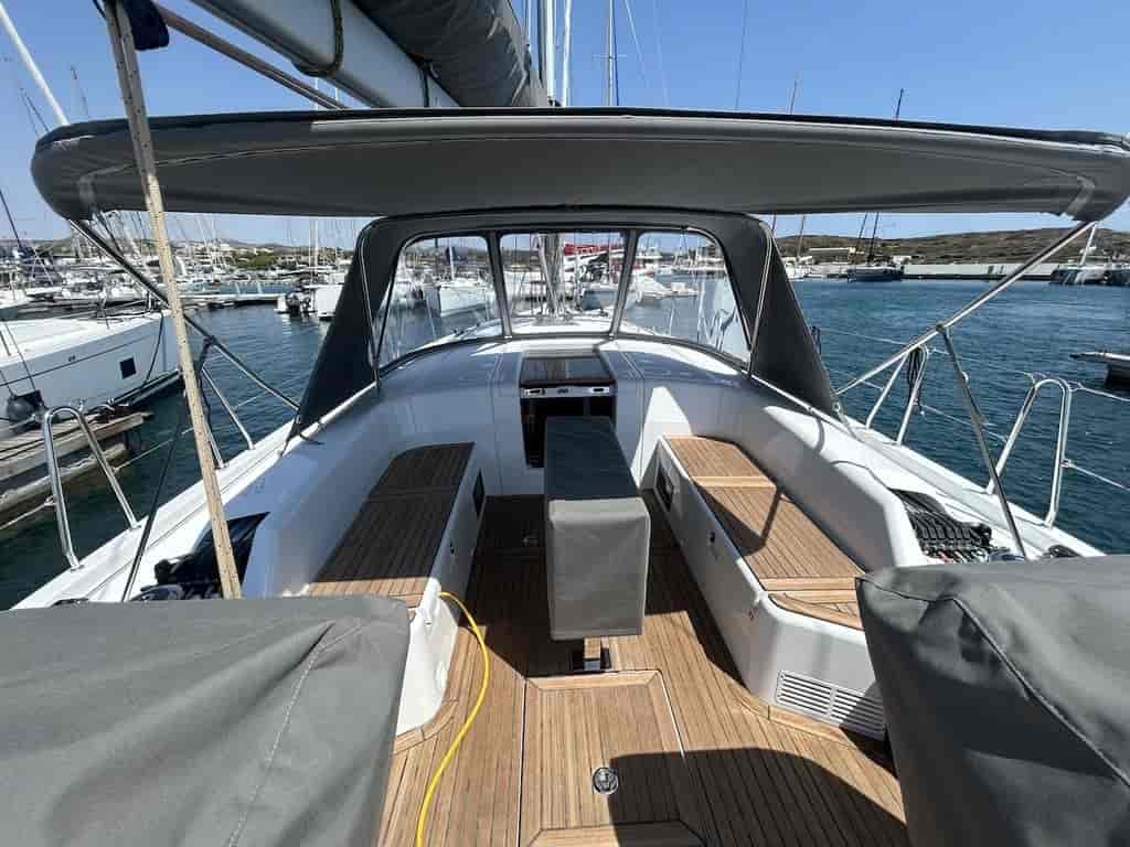 Boat picture 31