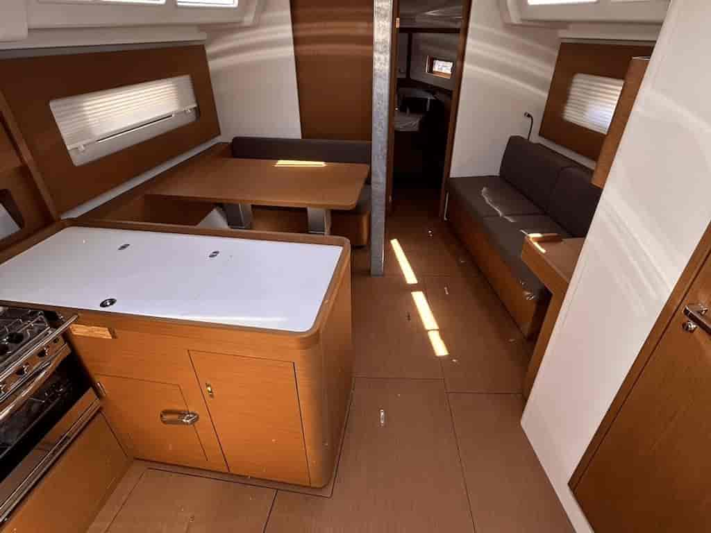 Boat picture 10