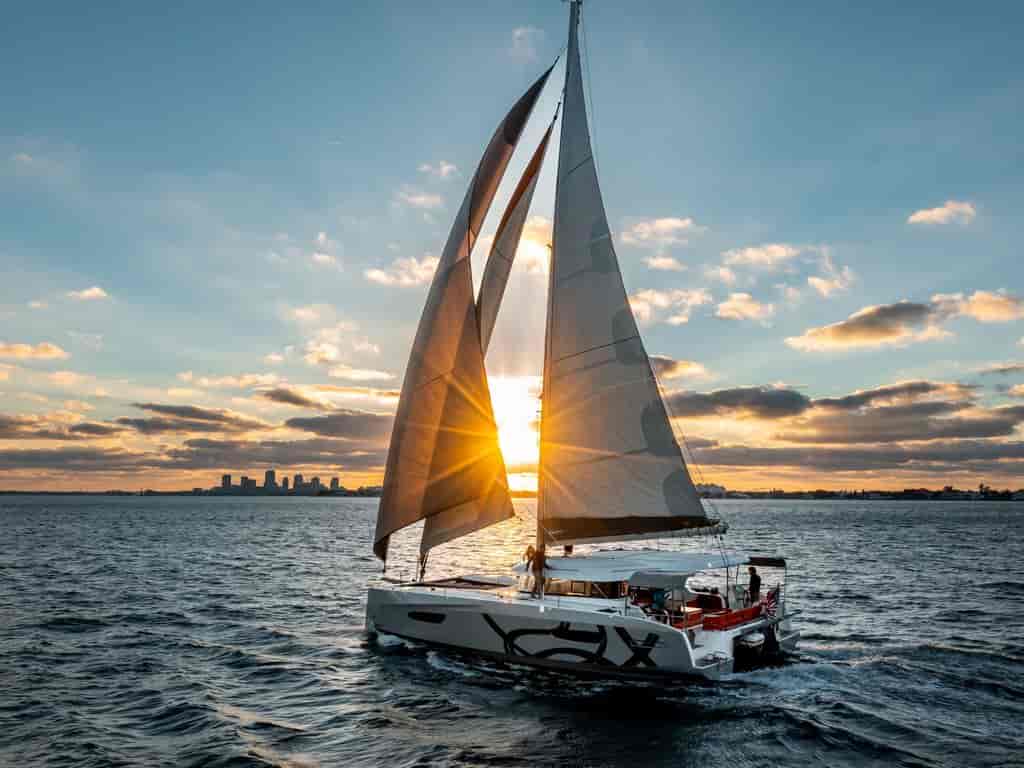 Boat picture 14