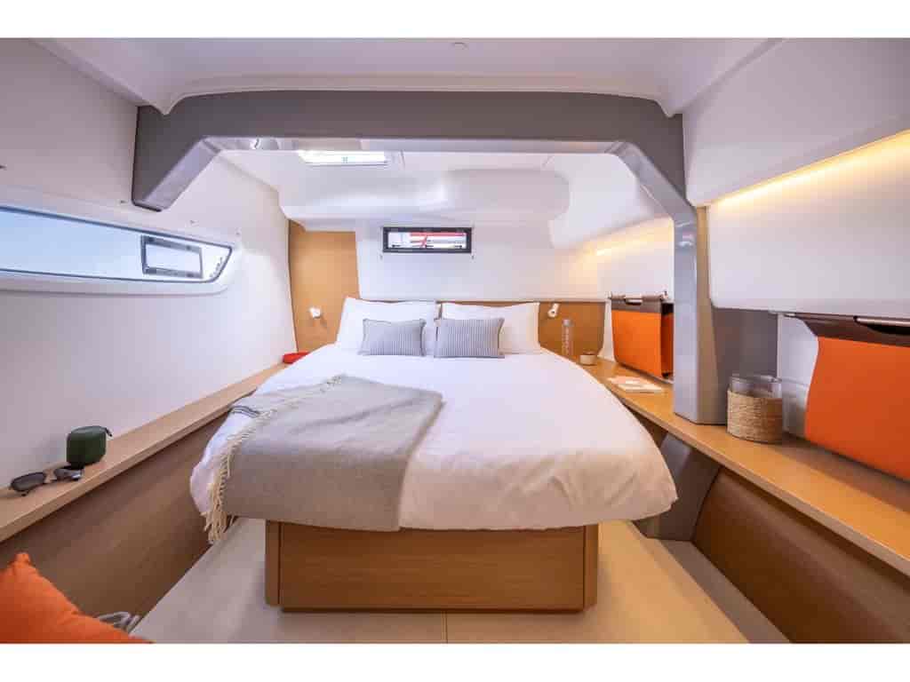 Boat picture 18