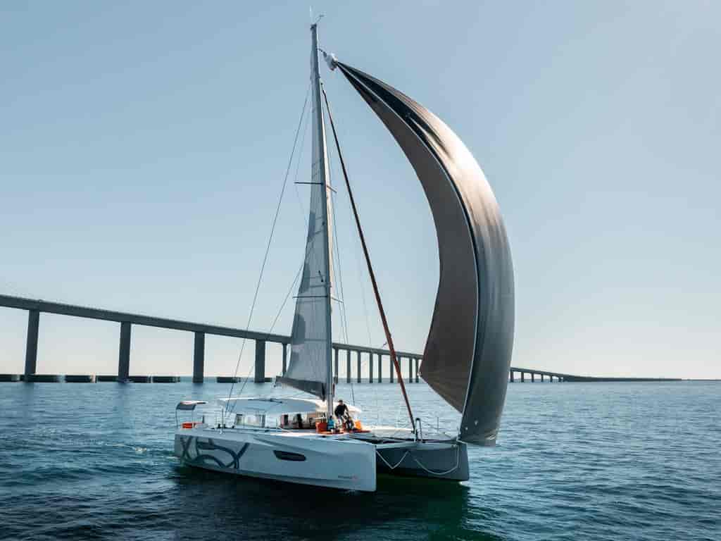 Boat picture 7