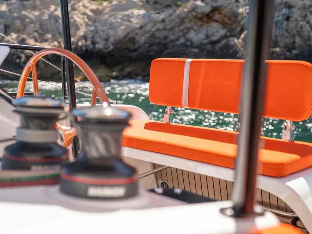 Boat picture 29