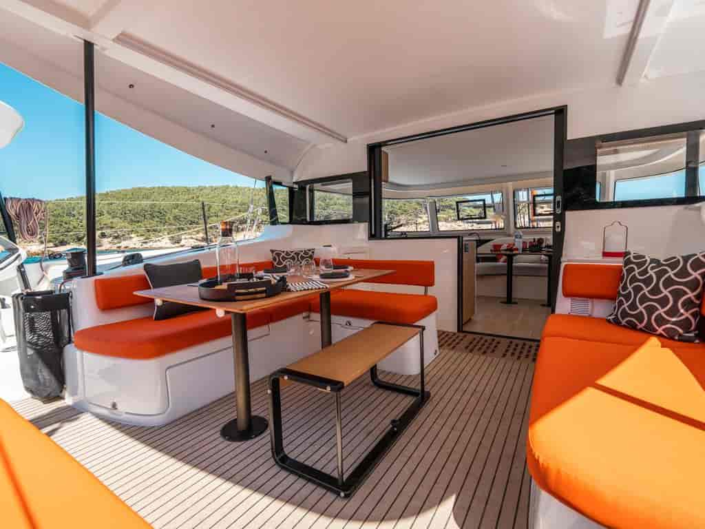 Boat picture 30