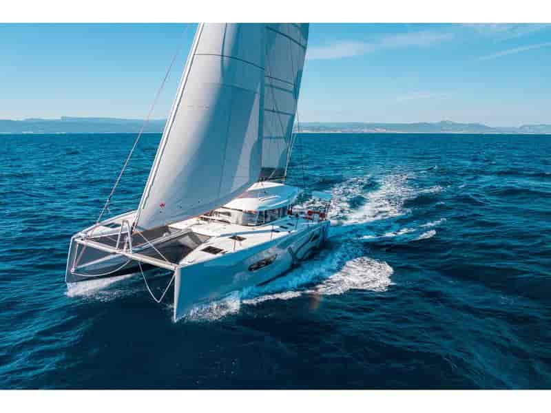 Boat picture 1