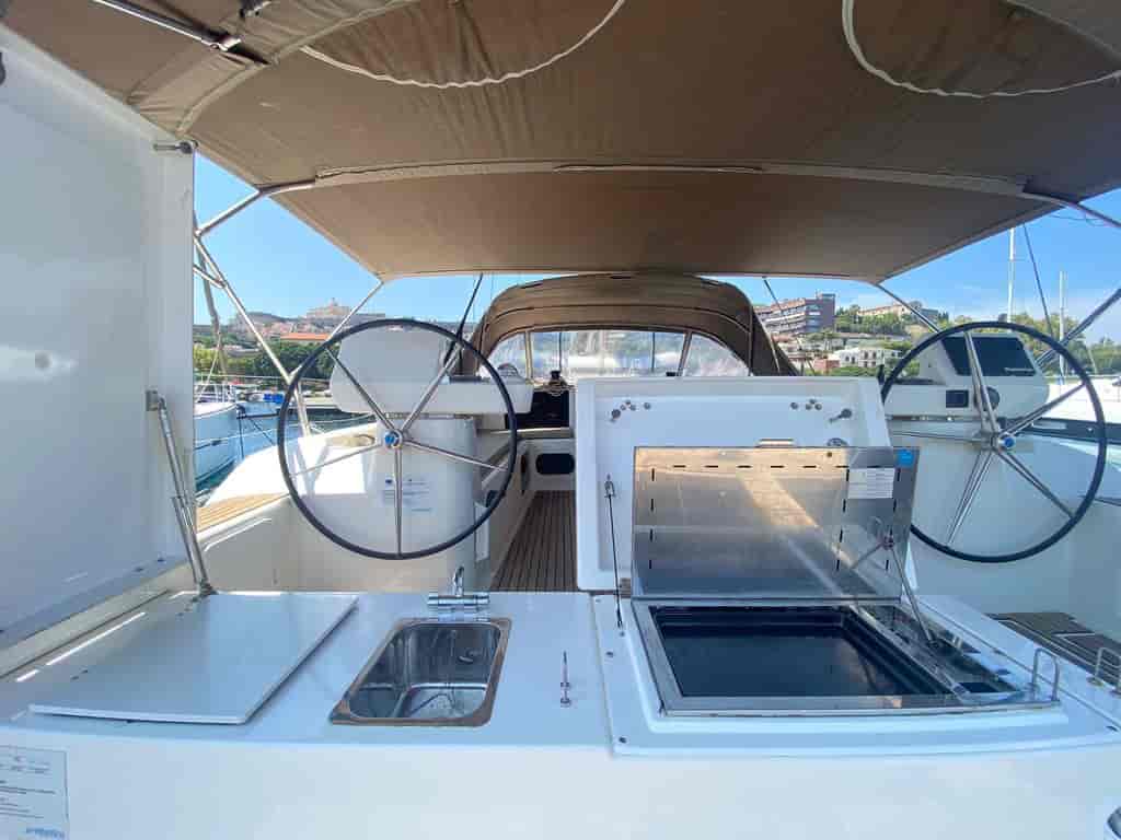 Boat picture 12