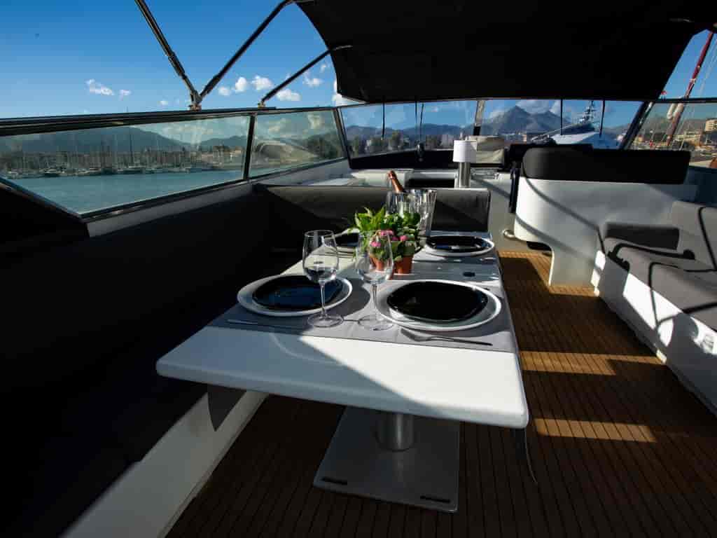 Boat picture 9