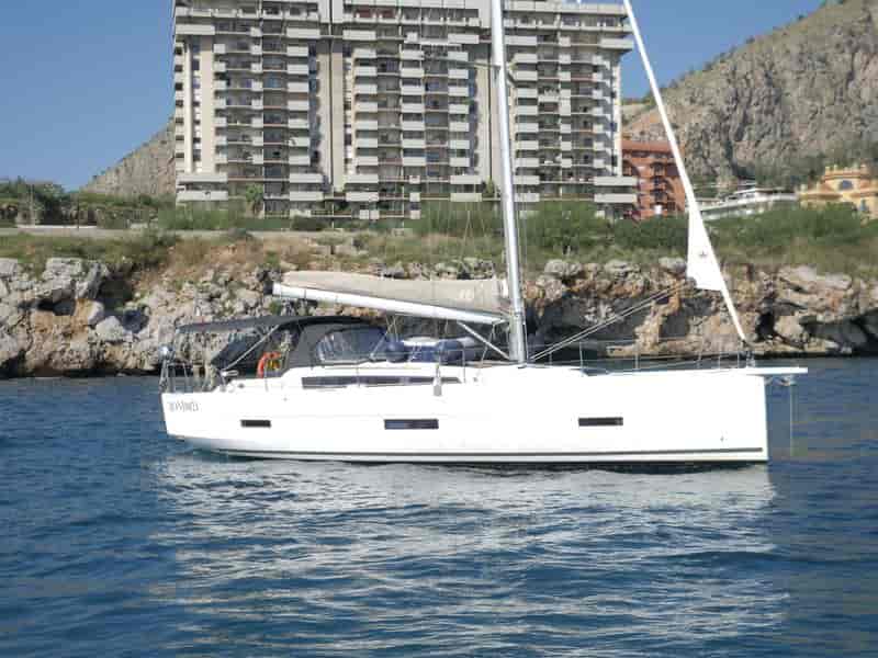 Boat picture 1