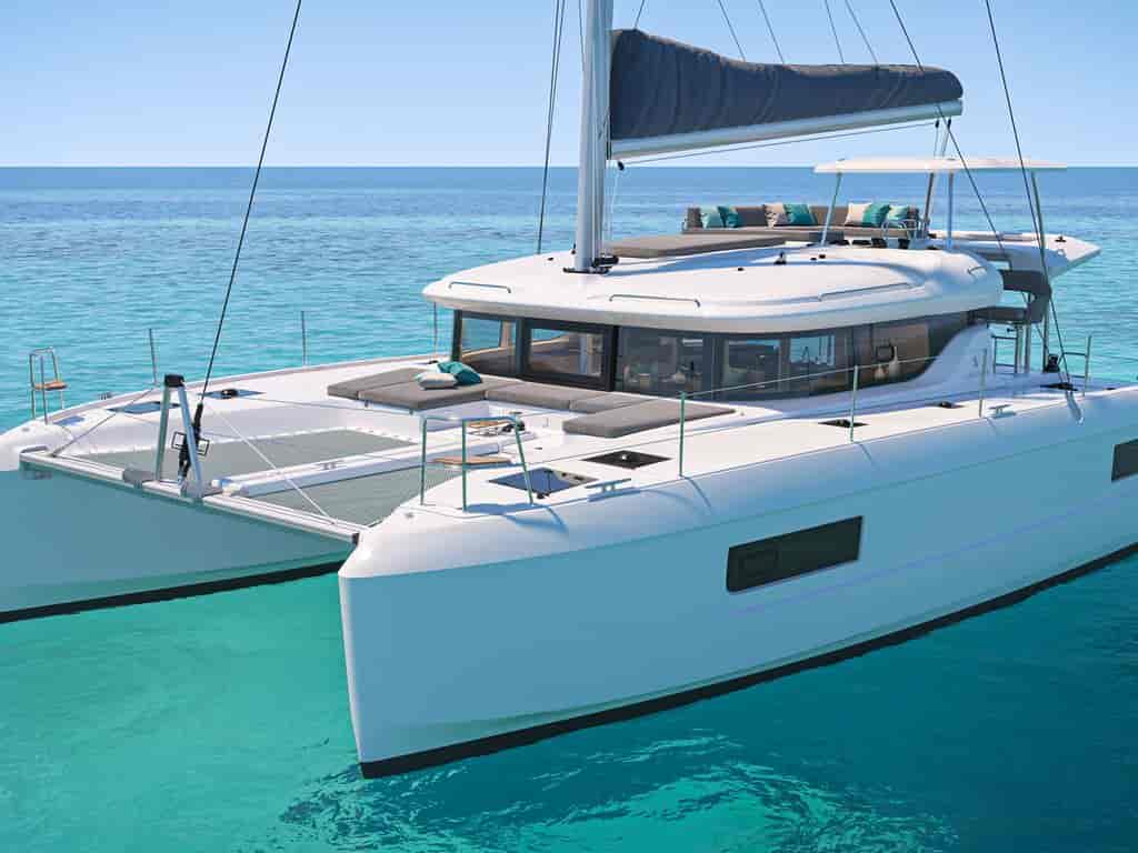 Boat picture 4