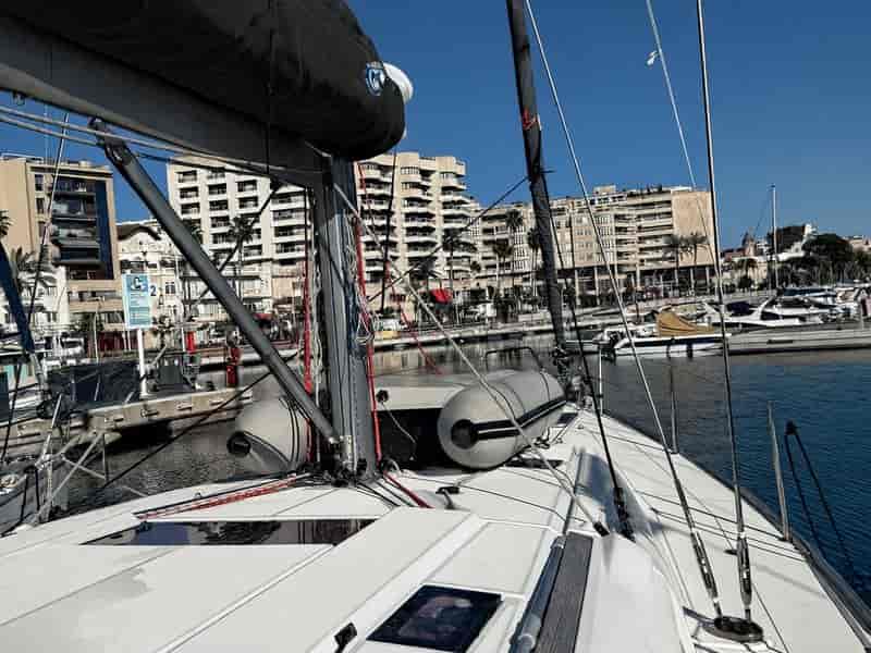 Photo of Santa Ponsa, image 1 of 5