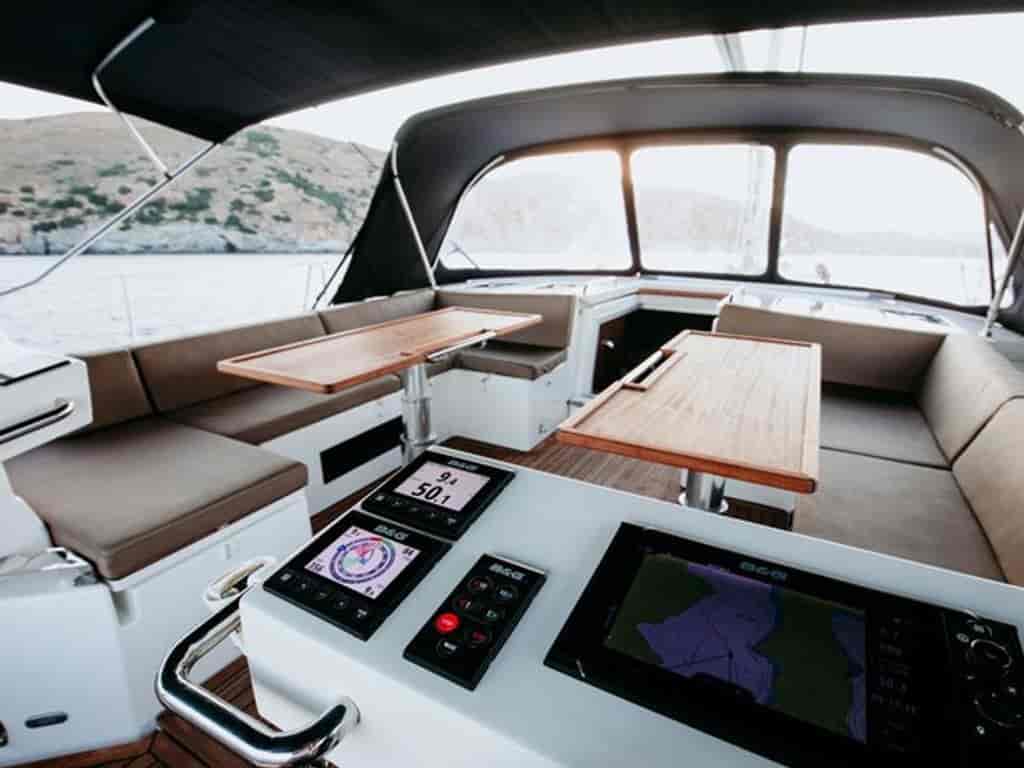 Boat picture 11