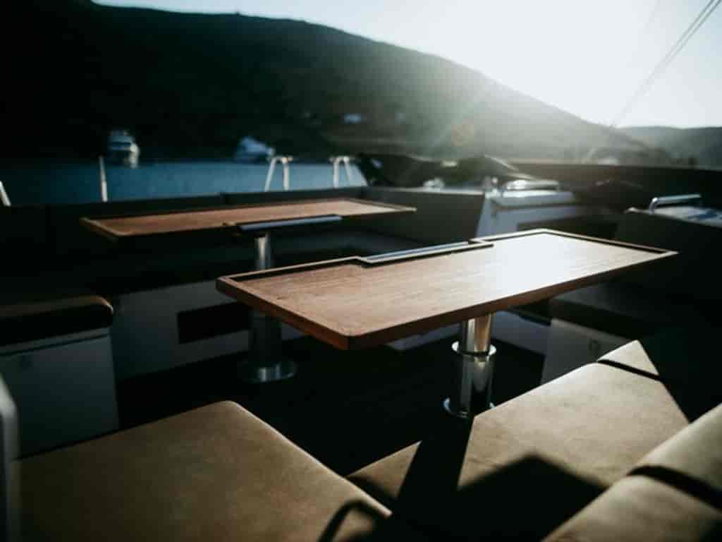 Boat picture 12