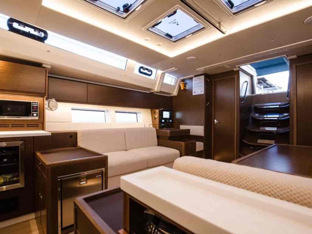 Boat picture 16