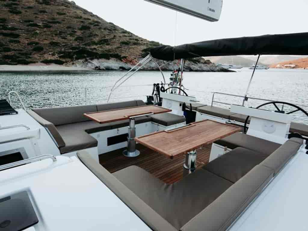 Boat picture 9