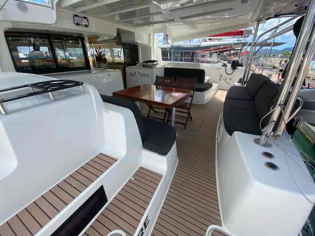 Boat picture 2