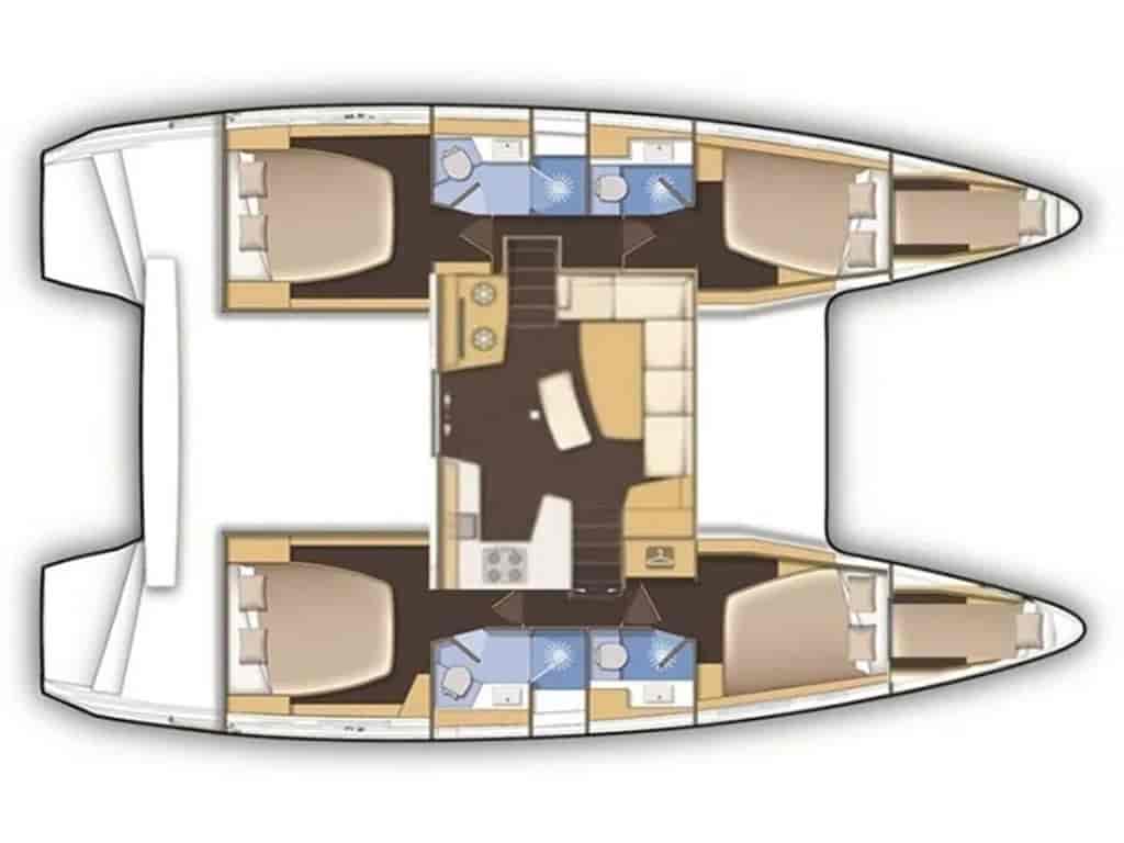 Boat picture 11