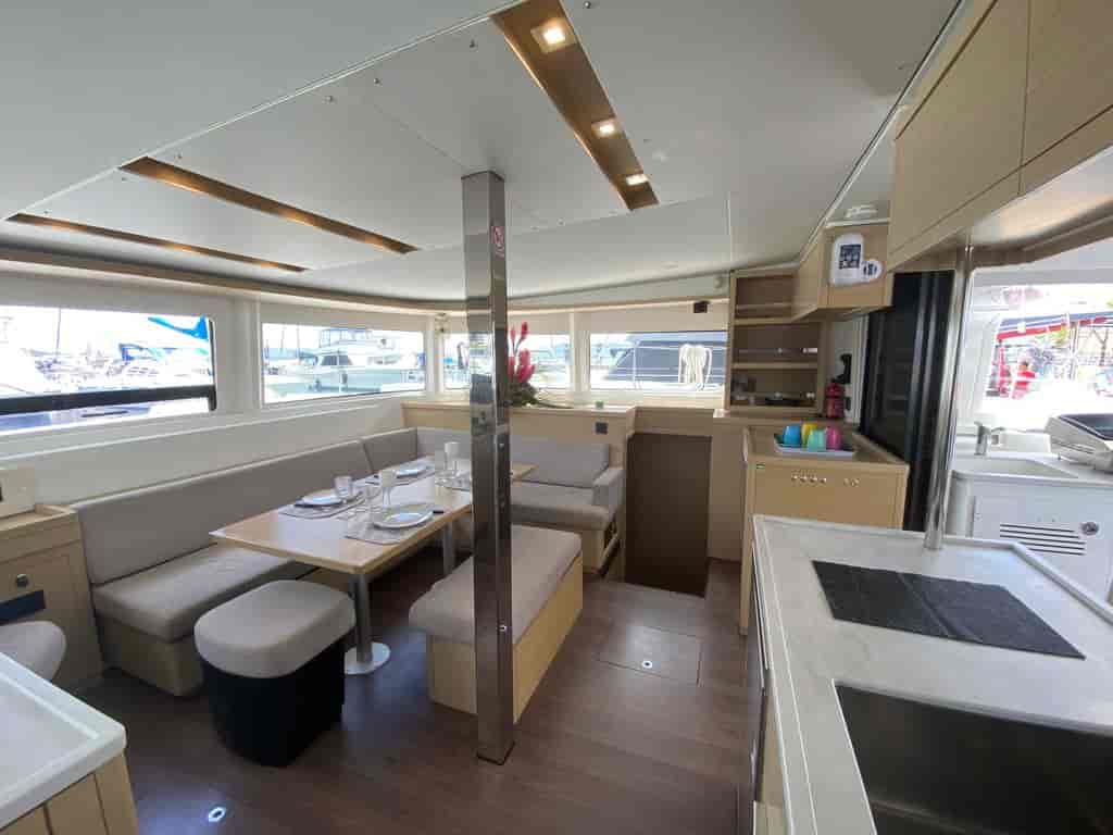Boat picture 5
