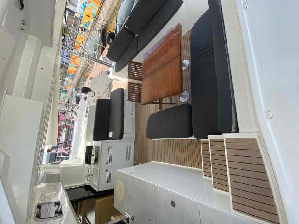 Boat picture 10