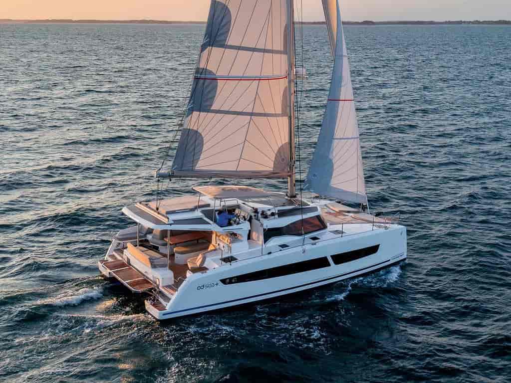 Boat picture 7