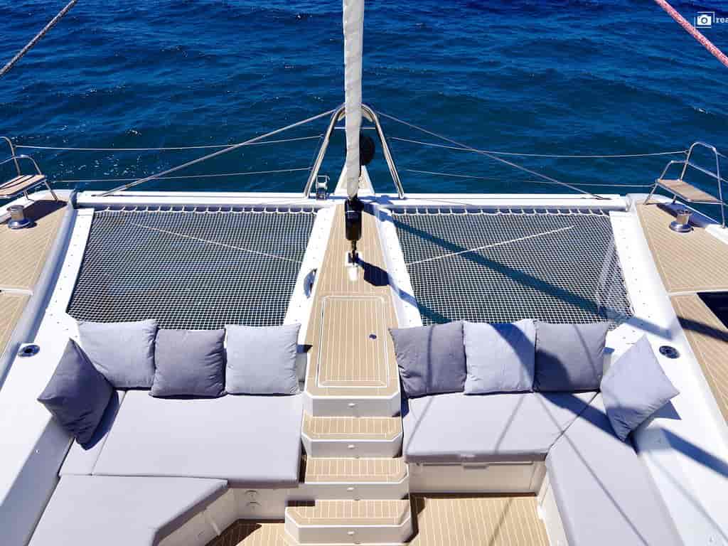 Boat picture 13