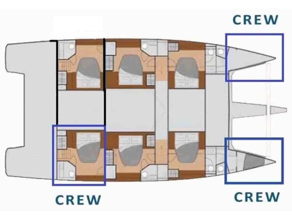 Boat picture 14