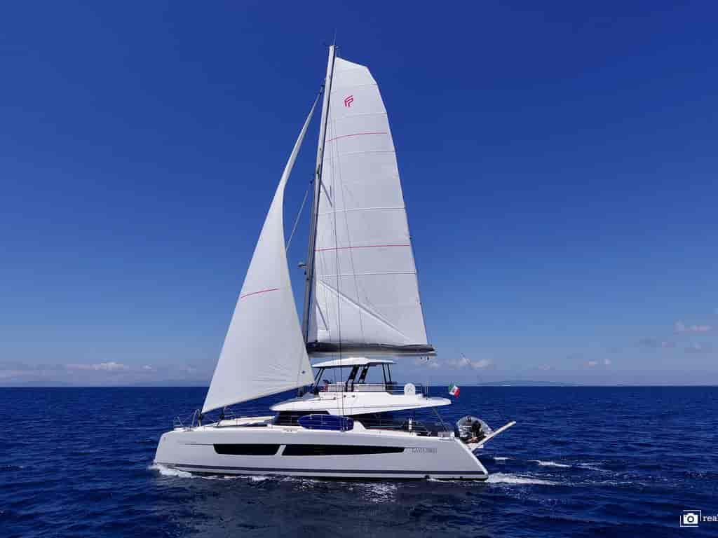Boat picture 7