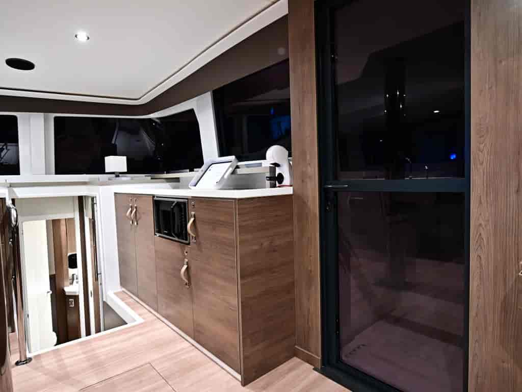 Boat picture 42