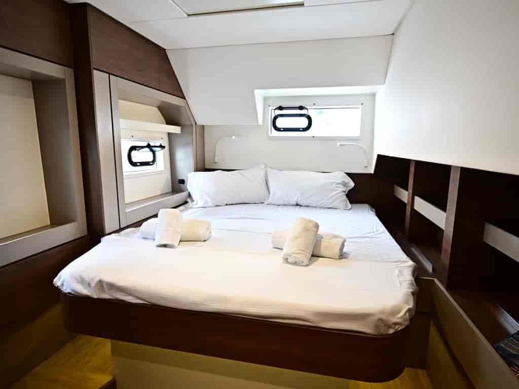 Boat picture 47
