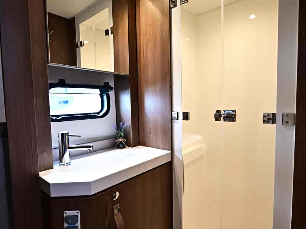 Boat picture 49