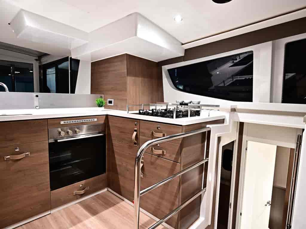 Boat picture 54