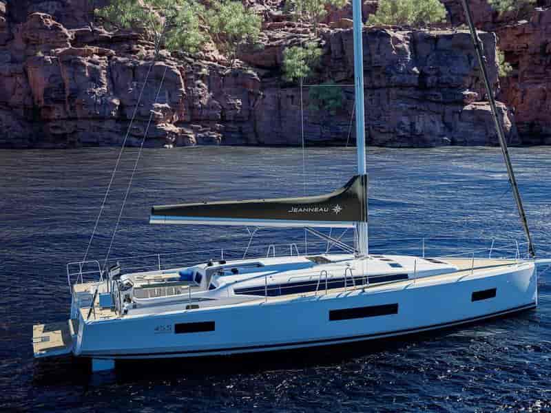Boat picture 1