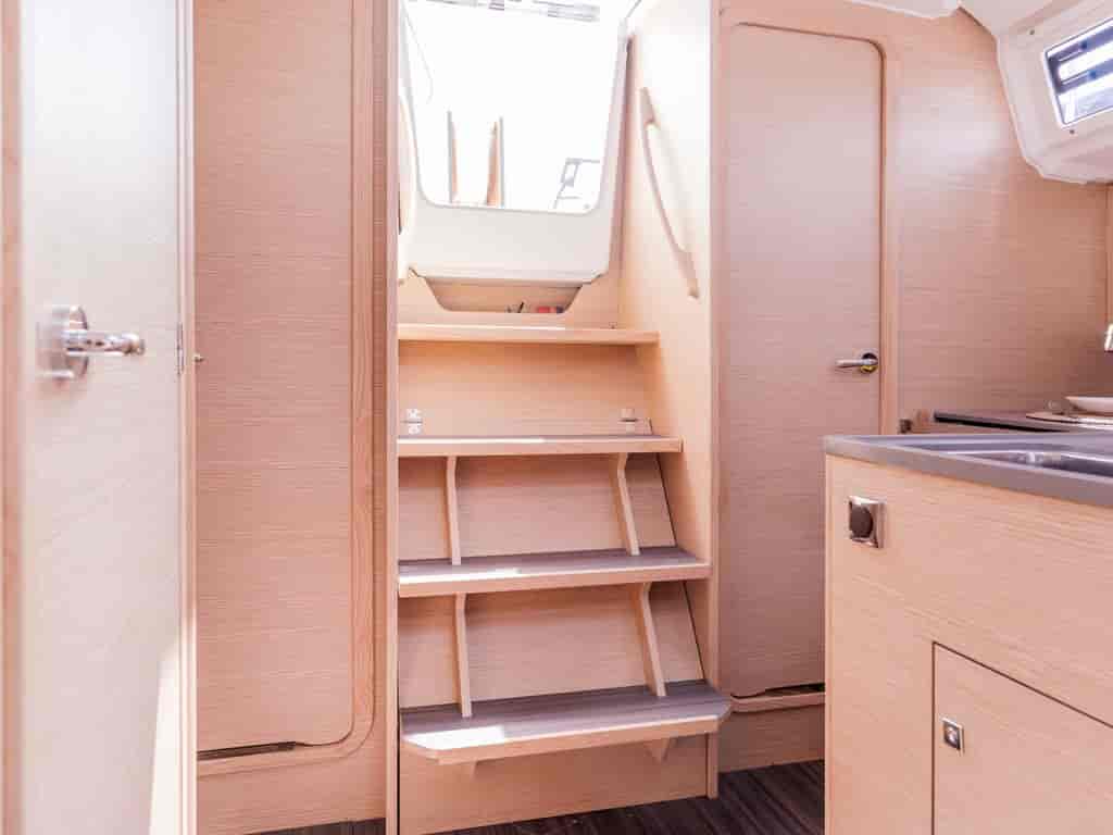 Boat picture 17
