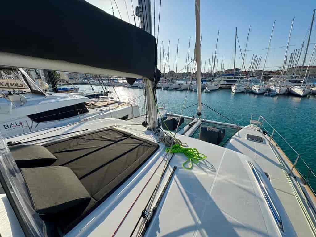 Boat picture 8