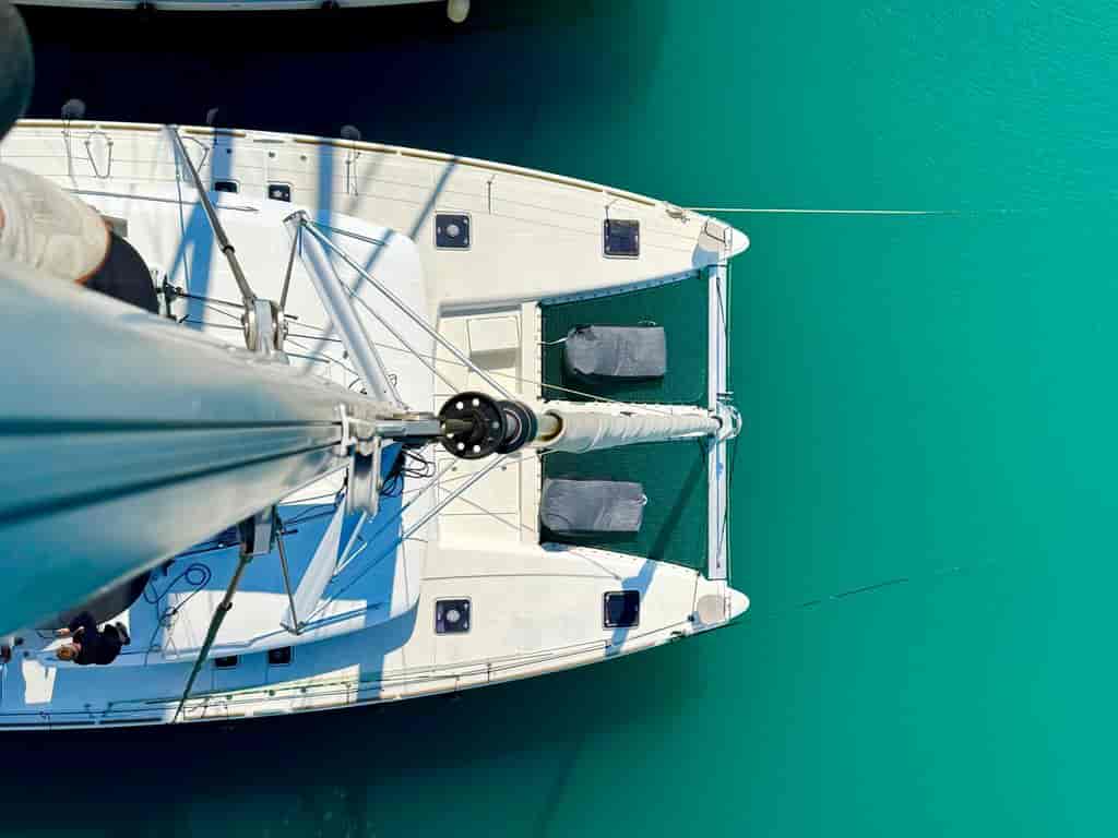 Boat picture 10