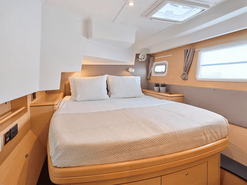 Boat picture 28