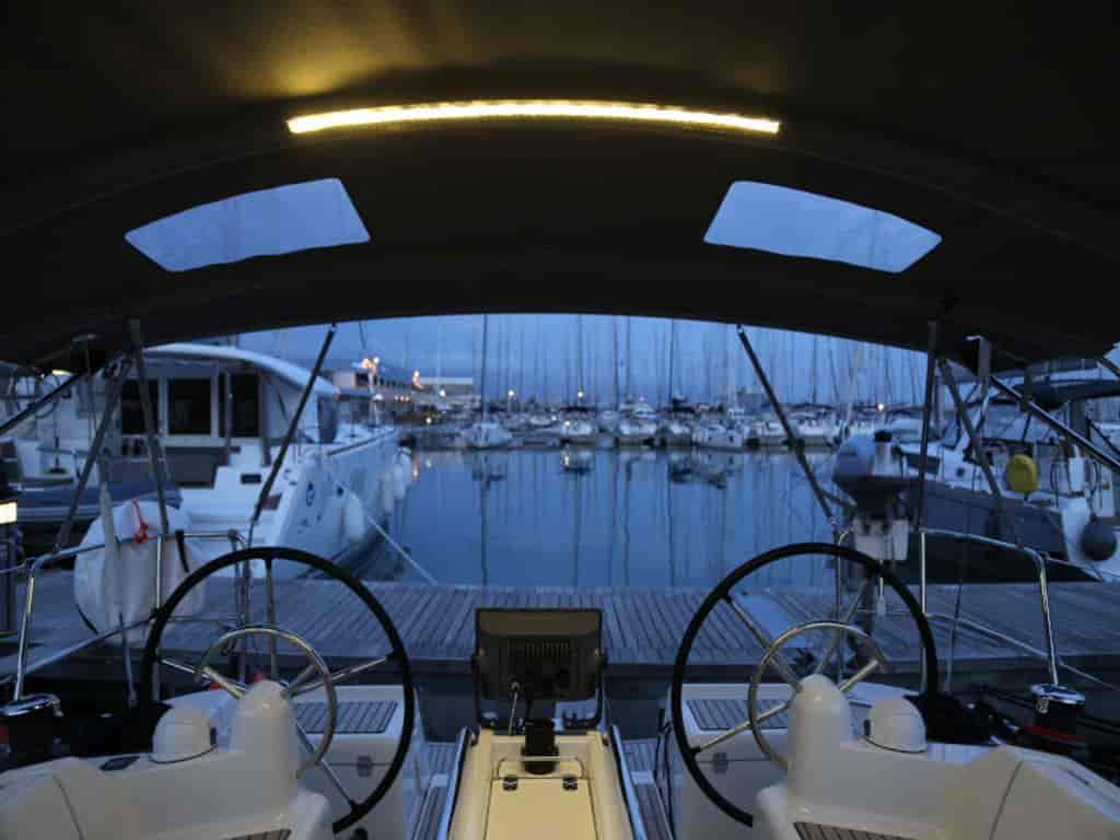 Boat picture 15