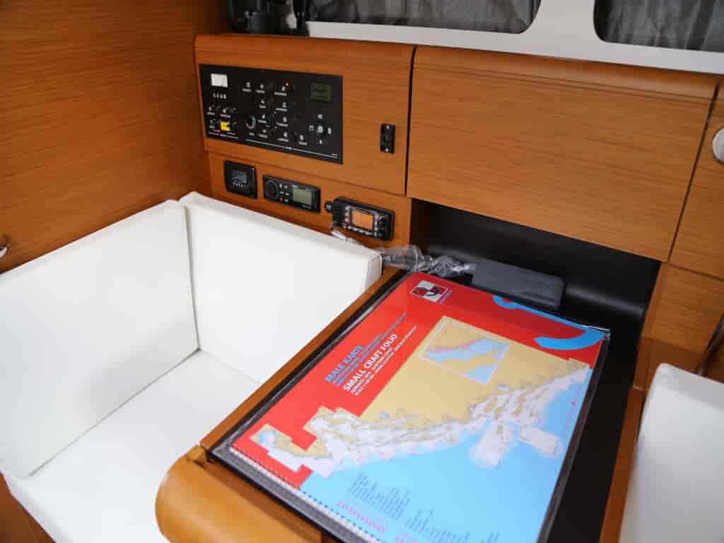 Boat picture 21