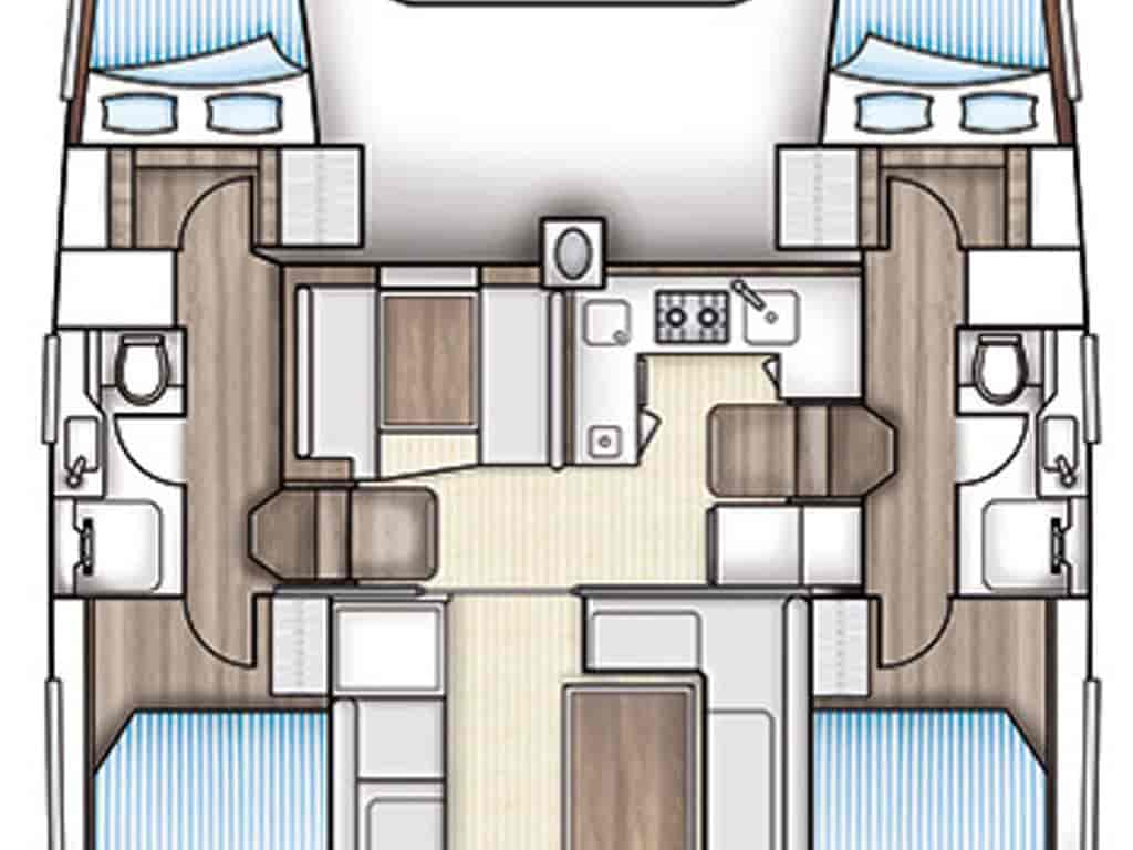 Boat picture 2