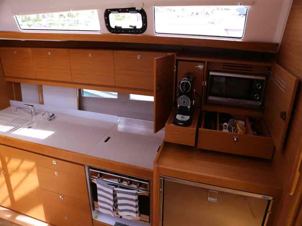 Boat picture 2