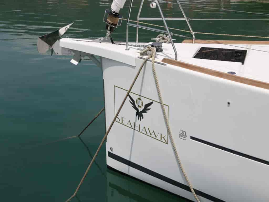 Boat picture 12