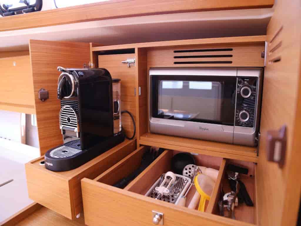 Boat picture 13