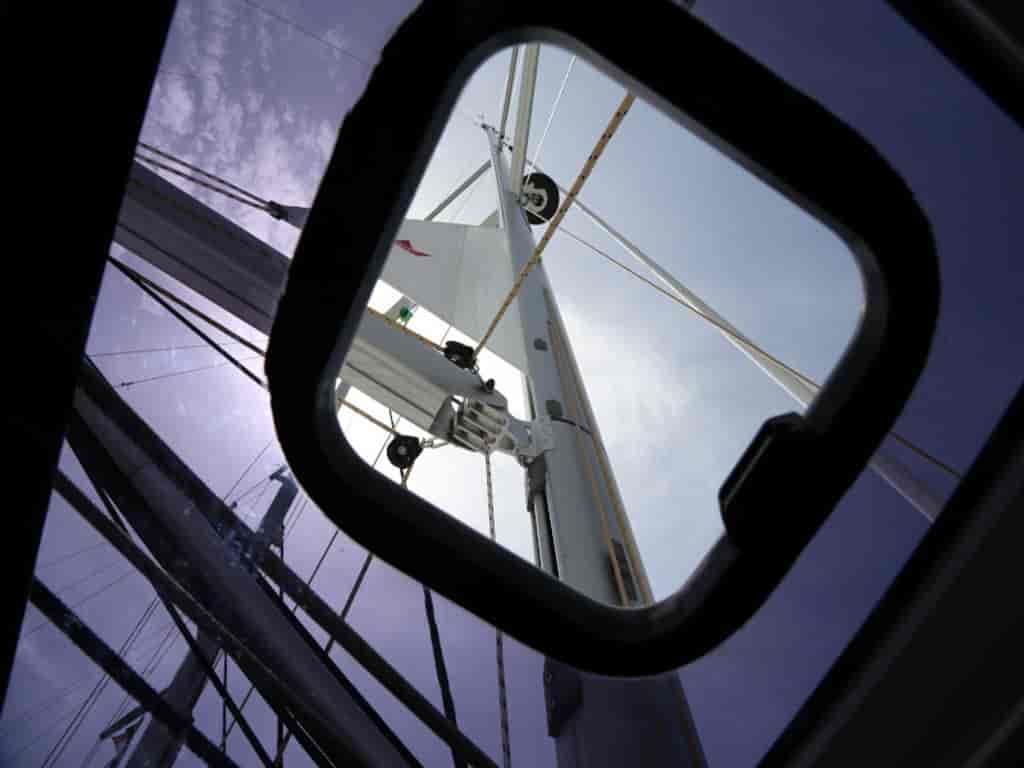 Boat picture 14