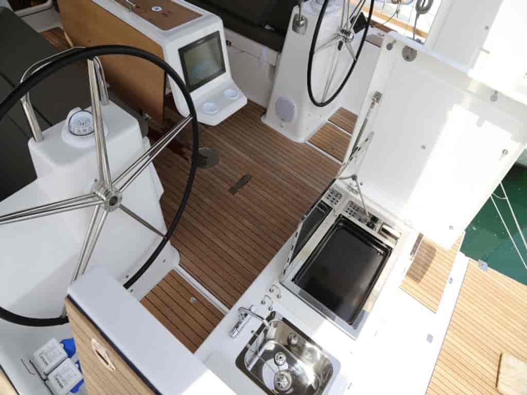 Boat picture 16