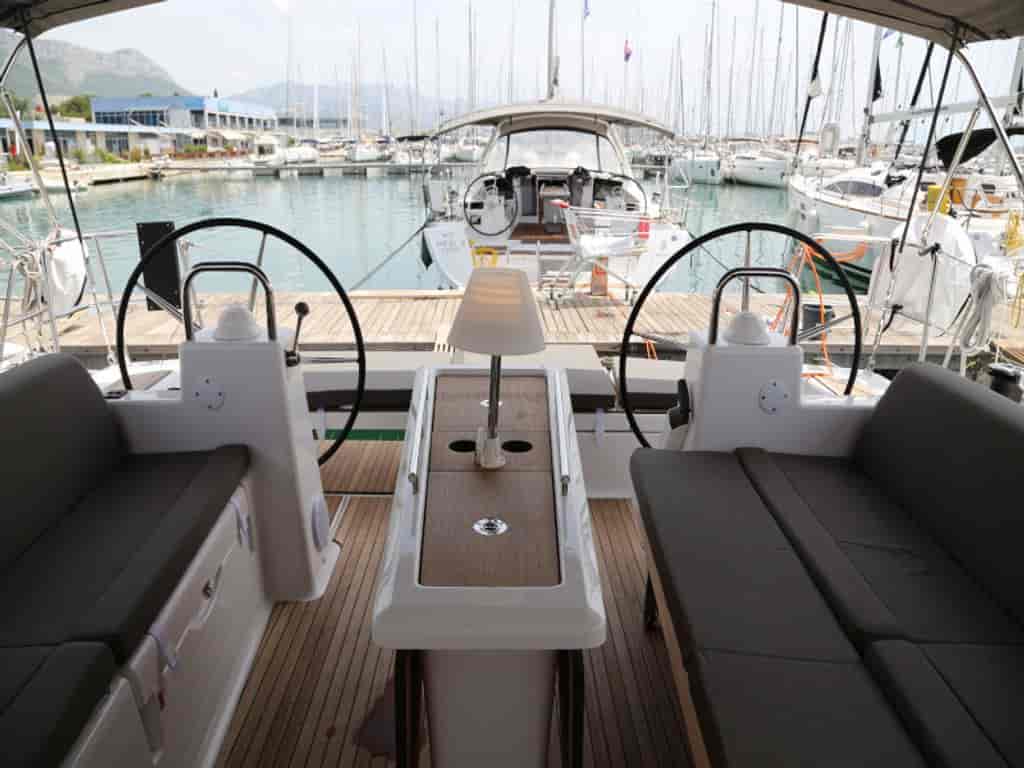 Boat picture 18
