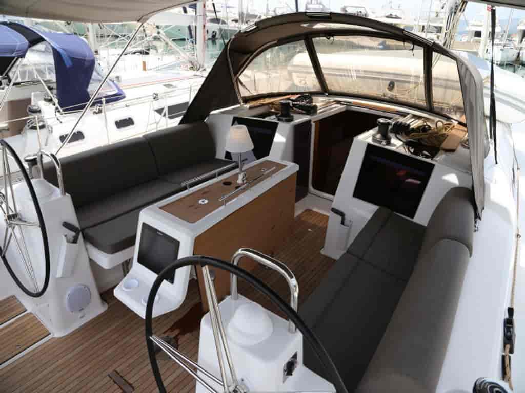 Boat picture 19
