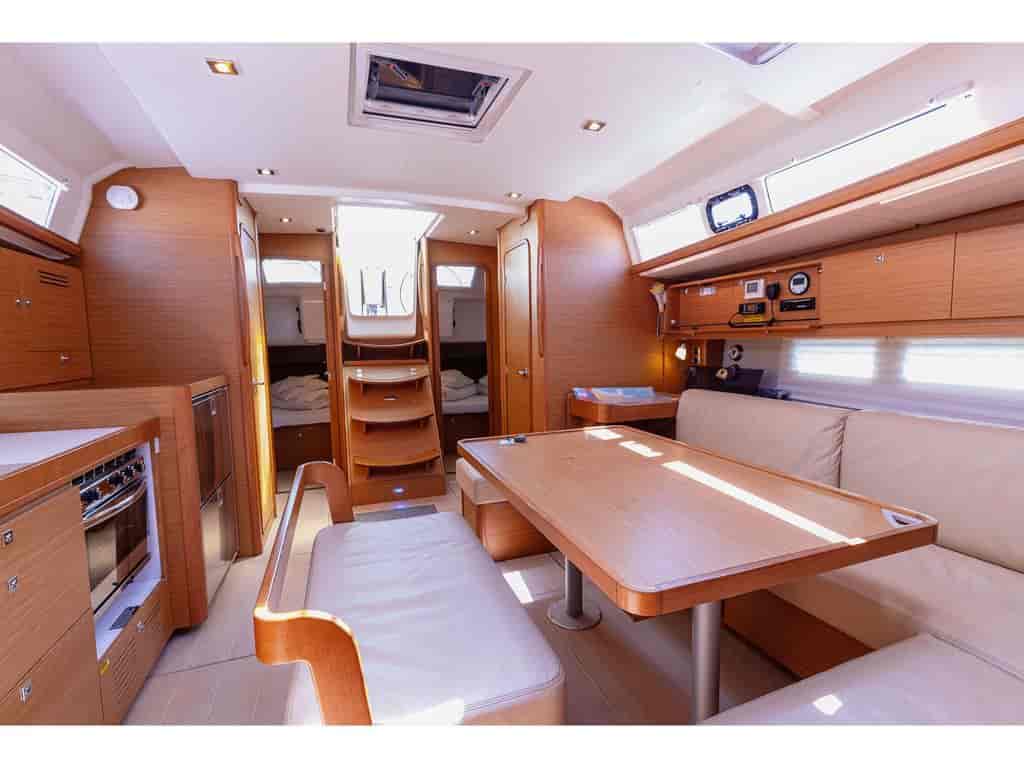 Boat picture 21