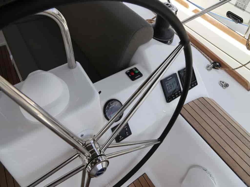 Boat picture 4