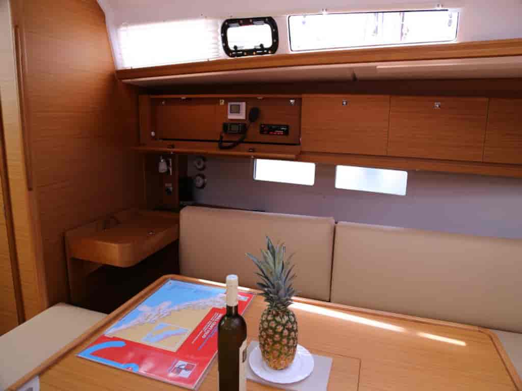Boat picture 30