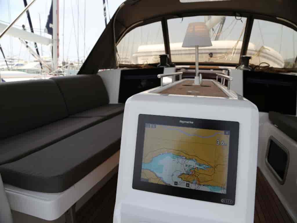 Boat picture 5